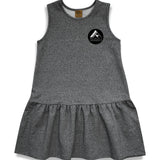 Ikdienas un svētku sarafāns | 1. - 4. klase