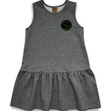 Ikdienas un svētku sarafāns | 1. - 4. klase