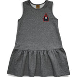 Ikdienas un svētku sarafāns | 1. - 4. klase