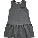 Ikdienas un svētku sarafāns | 1. - 4. klase