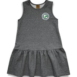 Ikdienas un svētku sarafāns | 1. - 4. klase