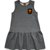 Ikdienas un svētku sarafāns | 1. - 4. klase