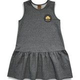 Ikdienas un svētku sarafāns | 1. - 3. klase