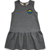 Ikdienas un svētku sarafāns | 1. - 4. klase