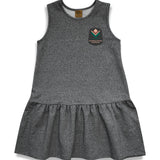 Ikdienas un svētku sarafāns | 1. - 4. klase