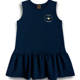 Ikdienas un svētku sarafāns | 1. - 4. klase