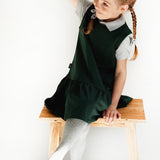 Ikdienas un svētku sarafāns | 1. - 4. klase