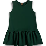 Ikdienas un svētku sarafāns | 1. - 4. klase