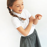 Ikdienas polo krekls | 1. - 6. klase