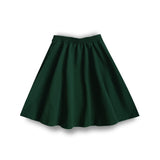 Everyday and festive skirt | Grades 1-4