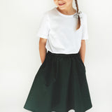 Ikdienas un svētku svārki | 1. - 4. klase