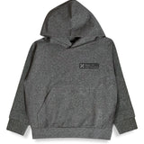 Ikdienas džemperis ar kapuci | 1. - 4. klase