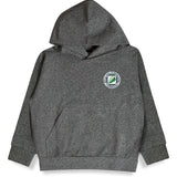 Ikdienas džemperis ar kapuci | 5. - 12. klase