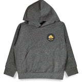 Ikdienas džemperis ar kapuci | 1. - 3. klase