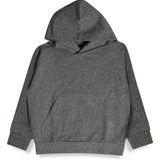 Ikdienas džemperis ar kapuci | 5. - 12. klase