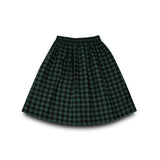 Ikdienas svārki rūtaini | 1. - 4. klase