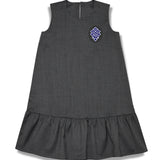 Svētku sarafāns | 1. - 6. klase