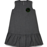 Svētku sarafāns | 5. - 12. klase