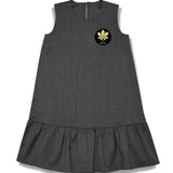 Svētku sarafāns | 5. - 12. klase