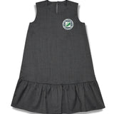 Svētku sarafāns | 1. - 4. klase