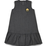 Svētku sarafāns | 4. - 12. klase