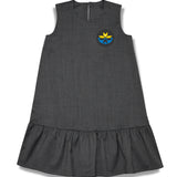 Svētku sarafāns | 5. - 12. klase