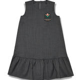 Svētku sarafāns | 1. - 4. klase