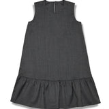 Svētku sarafāns | 1. - 4. klase