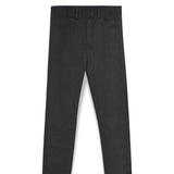 Svētku bikses | 1. - 4. klase