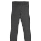 Festive pants | Grades 1-4