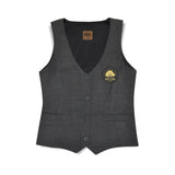 Svētku veste meiteņu | 4. - 12. klase