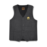 Svētku veste zēnu | 4. - 12. klase