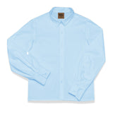 Svētku blūze | 5. - 12.klase