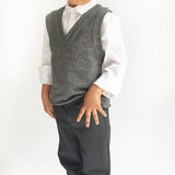 Ikdienas un svētku veste | 1. - 4. klase