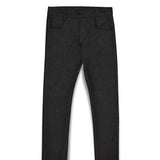 Everyday jeans | Grades 1-4