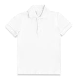 Ikdienas polo krekls | 5. - 12. klase