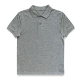 Ikdienas polo krekls | 5. - 12. klase