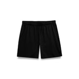 Sport shorts | Grades 1–4