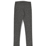 Ikdienas legingi | 1. - 4. klase