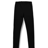 Everyday leggings | Grades 1-4