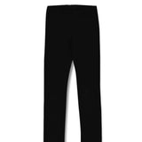 Everyday jersey pants | Grades 1–4