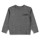 Ikdienas džemperis | 5. - 12. klase