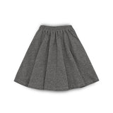 Everyday and festive skirt | Grades 1-4
