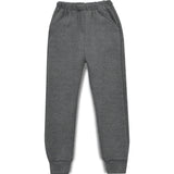 Sporta bikses | 1. - 4. klase