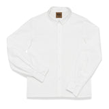 Festive blouse | Grades 5-9