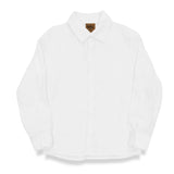 Festive shirt white | Grades 1-4