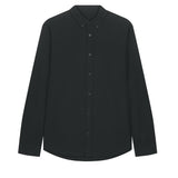 Men's shirt