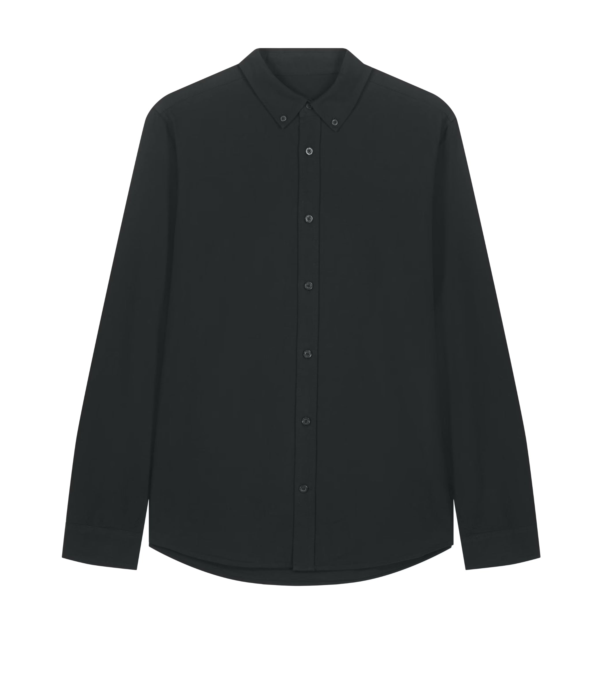 Men's shirt