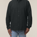 Men's shirt