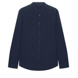 Men's shirt
